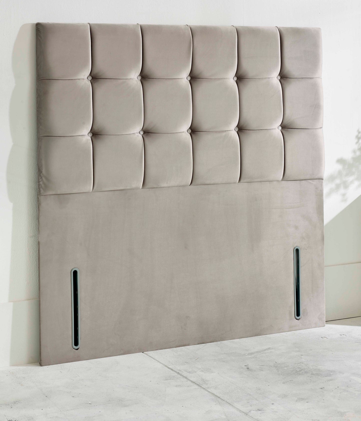 Florence Headboard
