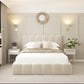Mayfair Bed Frame 2