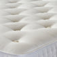 Mattress - 4’6 Double