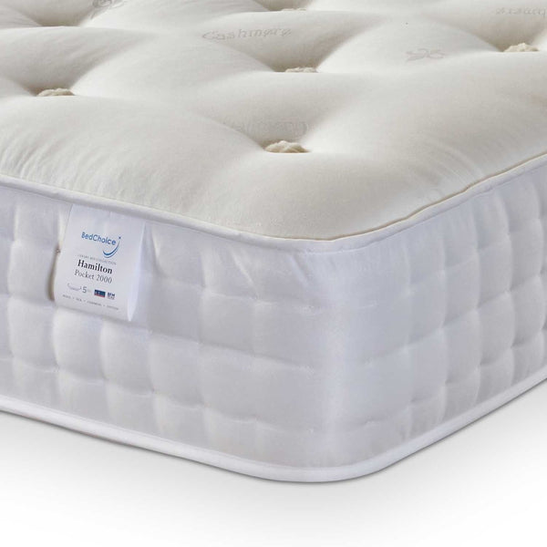 Mattresses