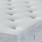 Mattress - 6’0 Superking 3