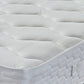 Mattress - 4’6 Double