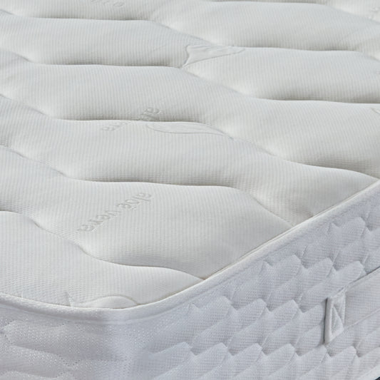 Mattress - 3’0 Single