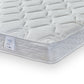 Mattress - 5’0 Kingsize 14