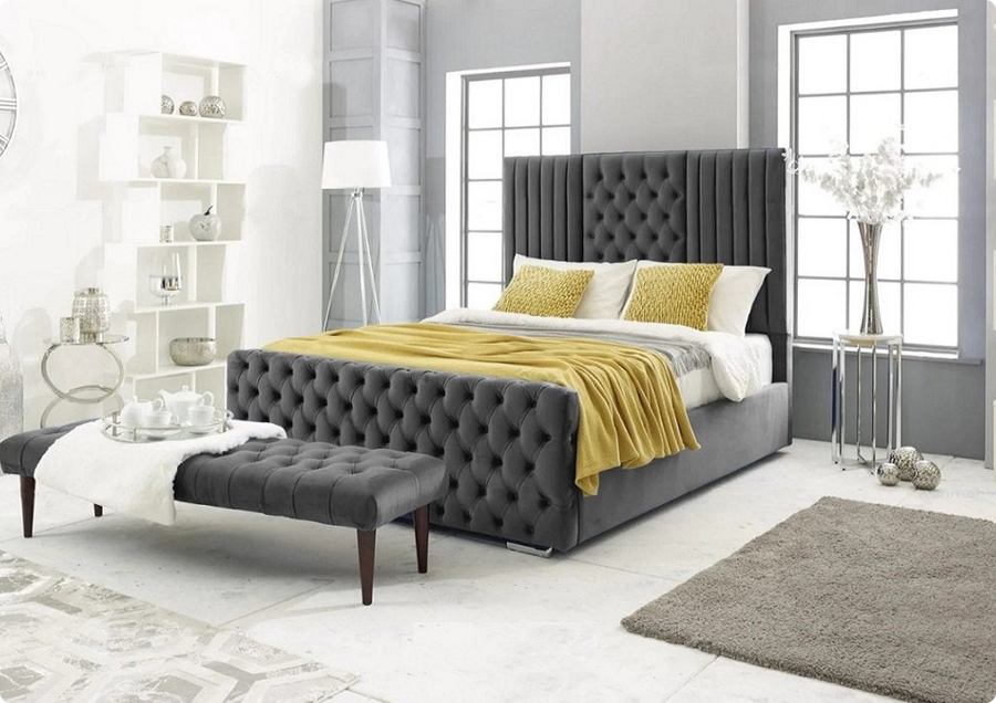 Design