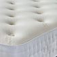 Mattress - 4’6 Double