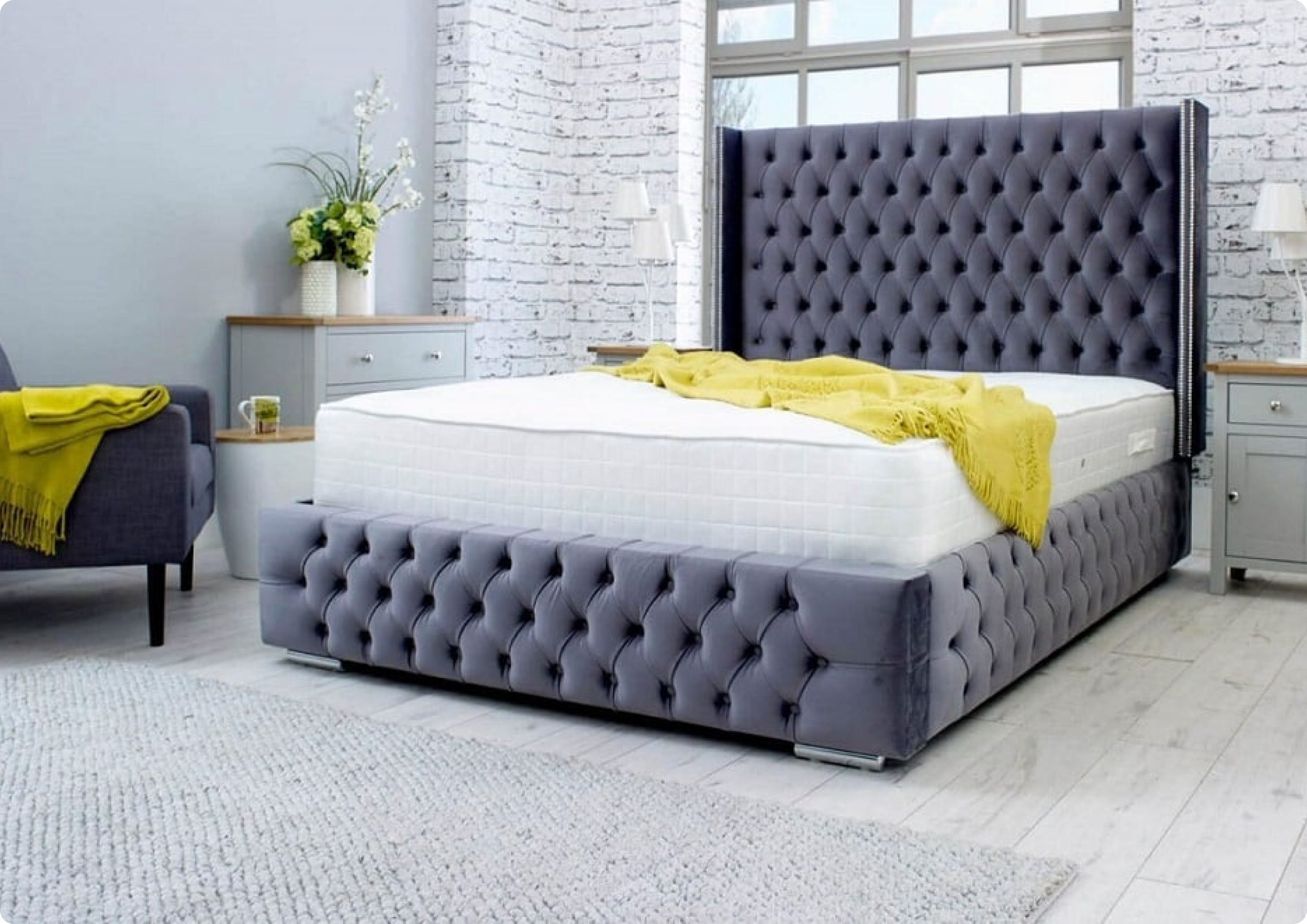 Design