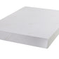 Mattress - 4’6 Double 9