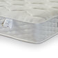 Mattress - 6’0 Superking 12