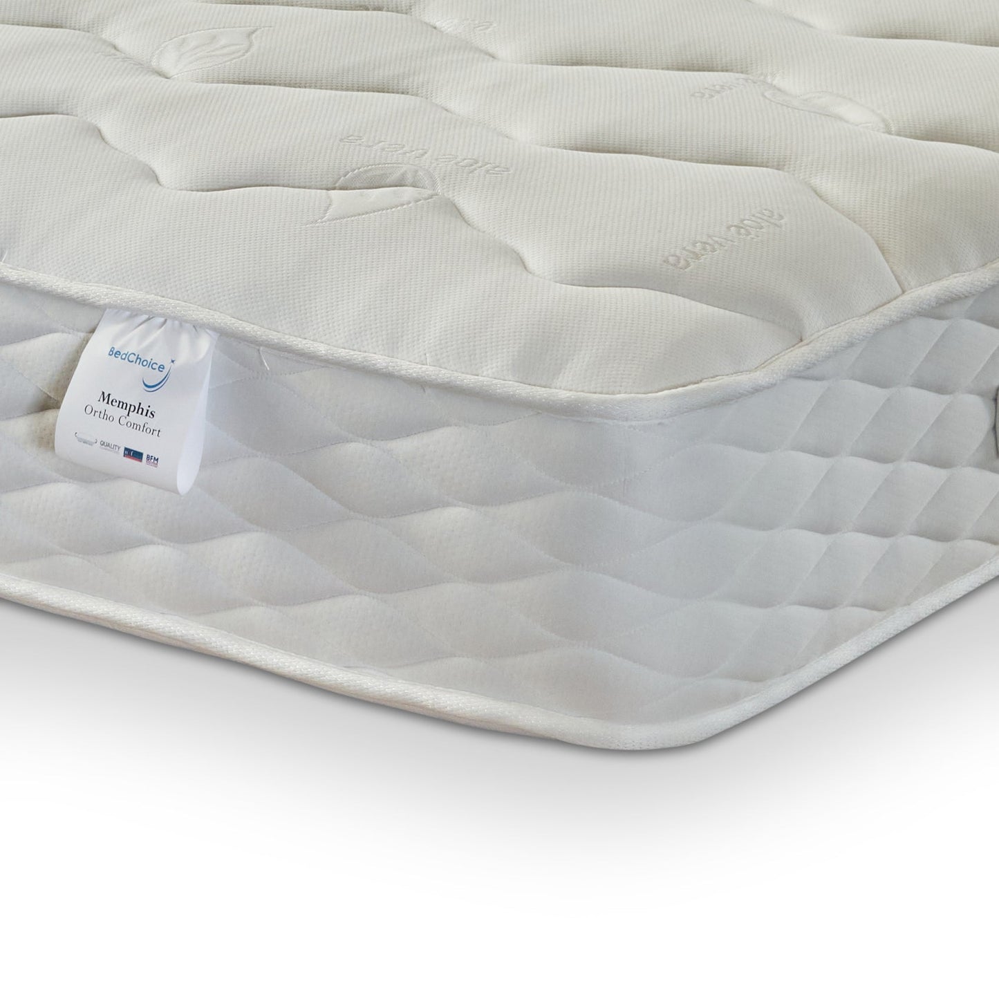 Mattress - 6’0 Superking