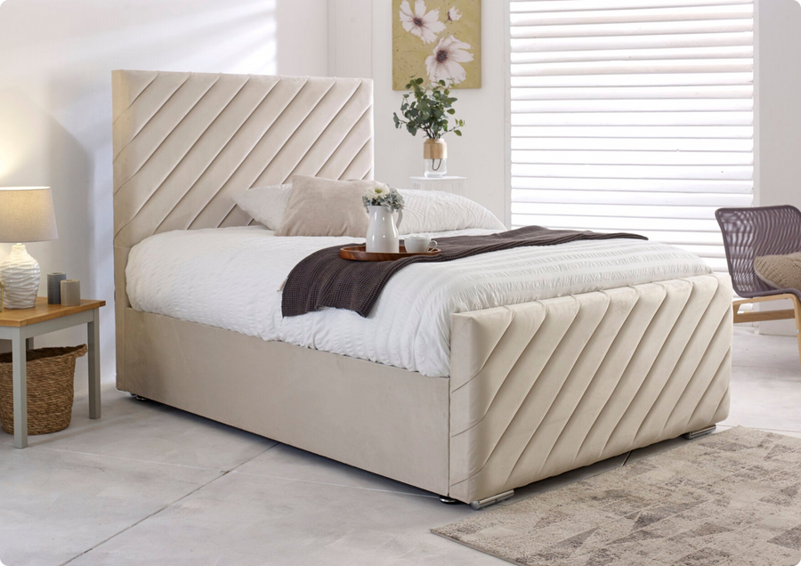 Design