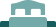 Storage Option