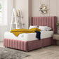 Brisbane Divan Bed