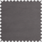 Steel