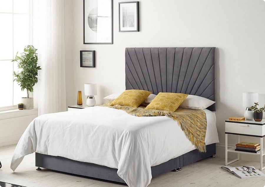 DIVAN BEDS