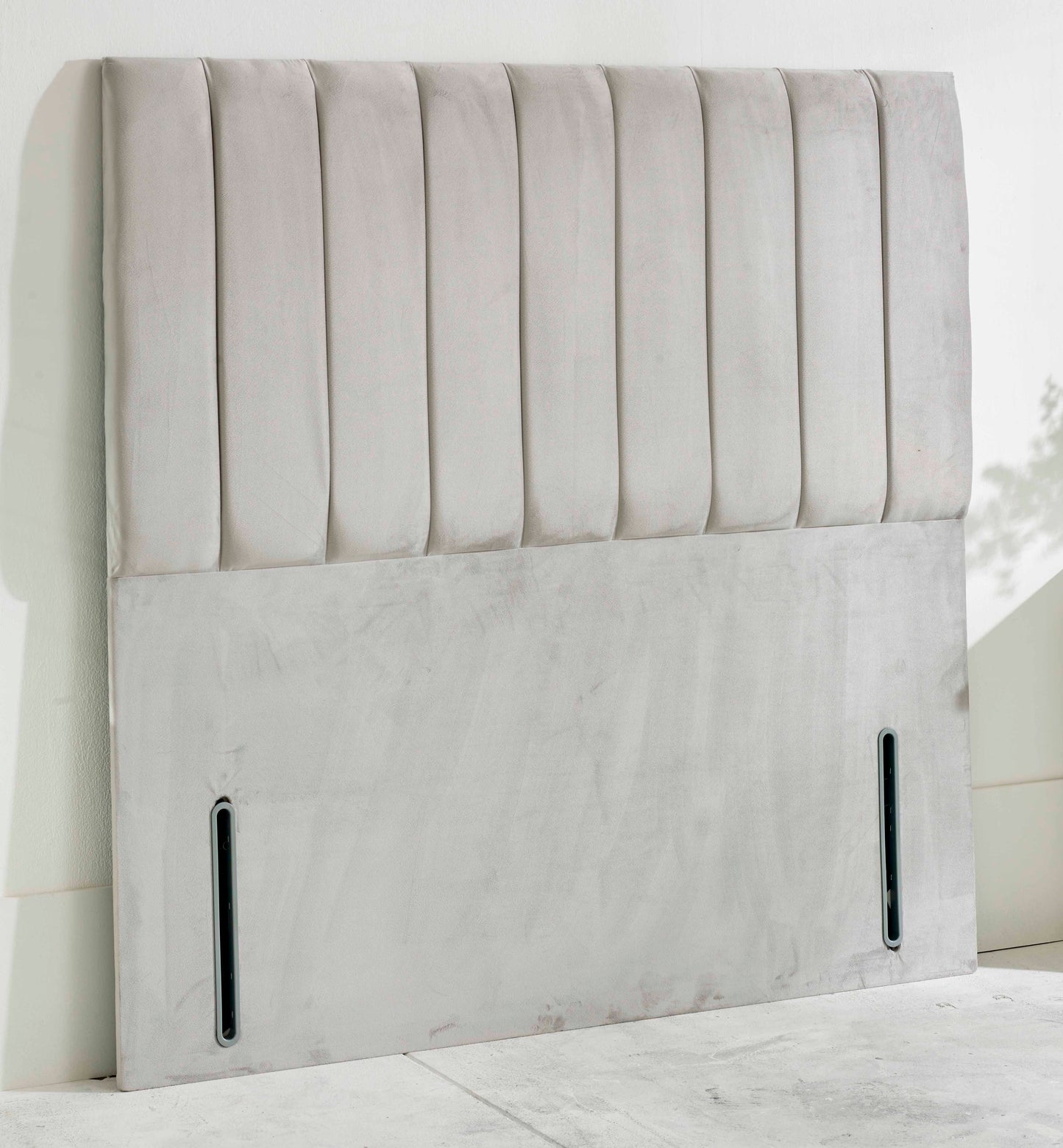 Sara Headboard