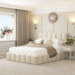 Mayfair Bed Frame 1