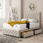 Regency Divan Bed