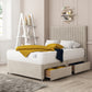 Manhattan Divan Bed