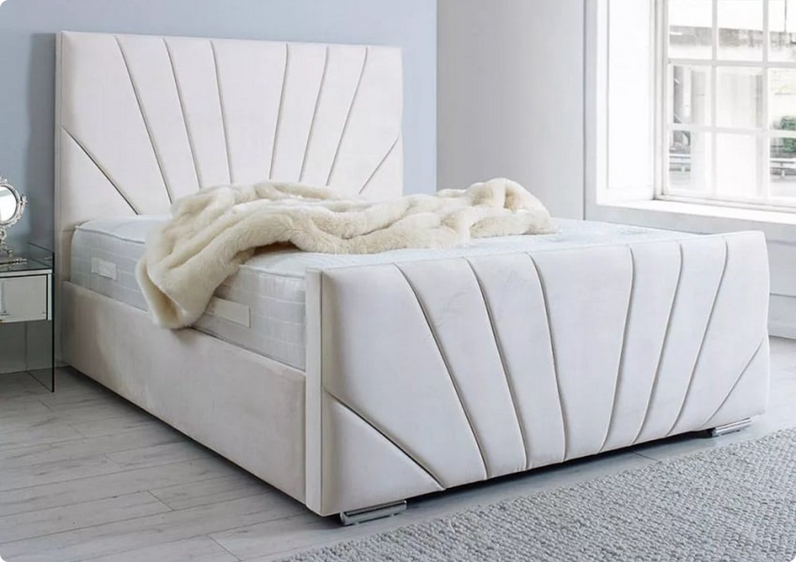 Design