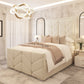 Sydney Bed Frame