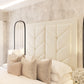 Sydney Bed Frame