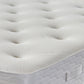 Mattress - 4’6 Double