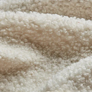 Cream