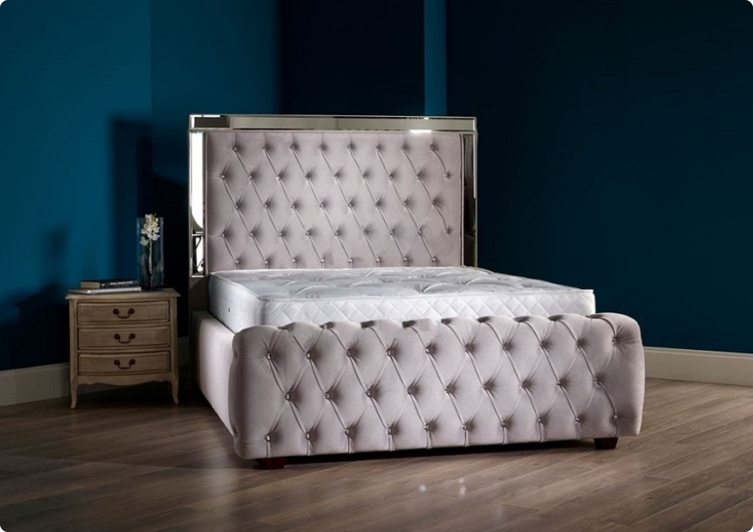 Design