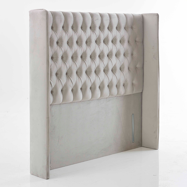 Headboards