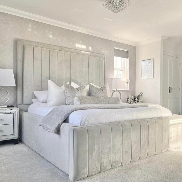 Bed Frames